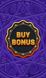 Coins of Alkemor: Extreme Magic - Hold & Win