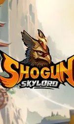 Shogun Skylord