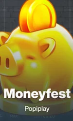 Moneyfest