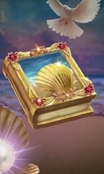 Book Of Aphrodite - The Golden Era
