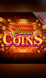 Classic Coins