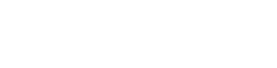 30Bet